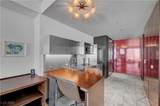 4381 Flamingo Road - Photo 8