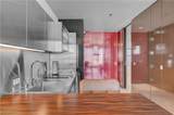 4381 Flamingo Road - Photo 9