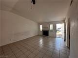 1826 Dunes Court - Photo 4
