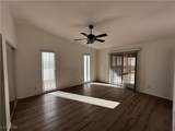 1826 Dunes Court - Photo 5