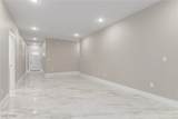 6132 Glacier Avenue - Photo 12