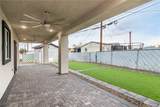 6132 Glacier Avenue - Photo 32