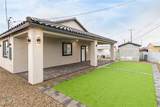 6132 Glacier Avenue - Photo 33