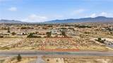 1830 Gamebird Road - Photo 1