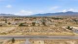 1830 Gamebird Road - Photo 2