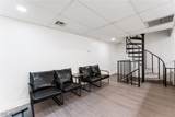 6465 Edna Avenue - Photo 37
