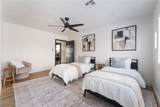 6465 Edna Avenue - Photo 40