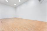 6465 Edna Avenue - Photo 49