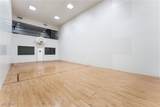 6465 Edna Avenue - Photo 51