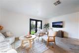 6465 Edna Avenue - Photo 52