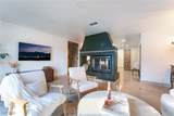 6465 Edna Avenue - Photo 54