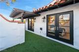 6465 Edna Avenue - Photo 57