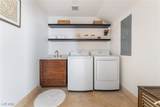 6465 Edna Avenue - Photo 71