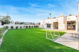 6465 Edna Avenue - Photo 88