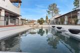 6465 Edna Avenue - Photo 94