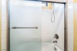 685 Finch Island Avenue - Photo 34