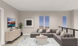 253 Talon Heights Street - Photo 7