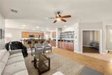 4890 Cielo Court - Photo 10