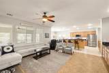 4890 Cielo Court - Photo 11