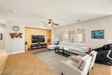 4890 Cielo Court - Photo 12