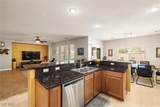 4890 Cielo Court - Photo 13