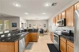 4890 Cielo Court - Photo 15