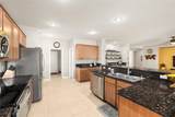 4890 Cielo Court - Photo 16