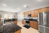 4890 Cielo Court - Photo 18