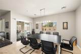 4890 Cielo Court - Photo 19