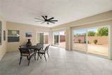 4890 Cielo Court - Photo 20