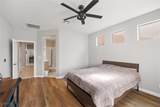 4890 Cielo Court - Photo 21