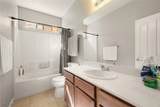 4890 Cielo Court - Photo 24