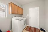 4890 Cielo Court - Photo 26