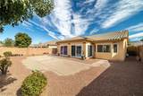 4890 Cielo Court - Photo 28