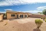 4890 Cielo Court - Photo 29