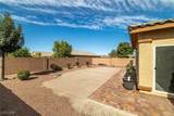 4890 Cielo Court - Photo 30