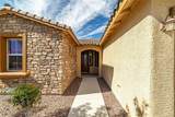 4890 Cielo Court - Photo 5
