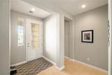 4890 Cielo Court - Photo 6