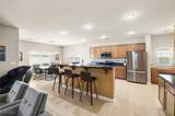 4890 Cielo Court - Photo 9