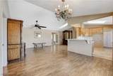 6040 Monte Cristo Way - Photo 10
