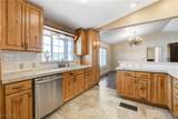 6040 Monte Cristo Way - Photo 14