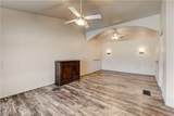 6040 Monte Cristo Way - Photo 18