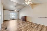 6040 Monte Cristo Way - Photo 19