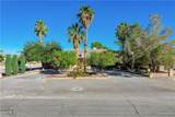 6040 Monte Cristo Way - Photo 2