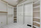 6040 Monte Cristo Way - Photo 20