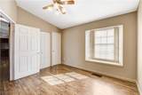 6040 Monte Cristo Way - Photo 22