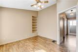 6040 Monte Cristo Way - Photo 23