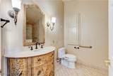 6040 Monte Cristo Way - Photo 24