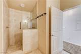 6040 Monte Cristo Way - Photo 25