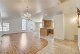6040 Monte Cristo Way - Photo 27